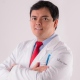 Carlos Alberto Ramos Montoya