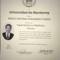 Ampliar imagen: certificate 1