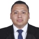 Daniel Armando Méndez Abat