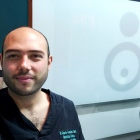 Dr. Gerardo González Cantú