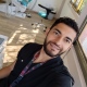 Daniel López Solórzano
