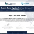 Ampliar imagen: certificate 4