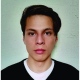 David Hernández Pineda