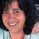 Maria Alejandra Torres Gongora