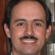 Agustín Lopez de Lara Díaz