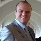 Dr. Mario Meléndez Ríos