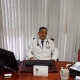 Pedro Eduardo Razo García