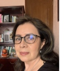 Lic. Rosa Rodríguez Alva