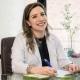 Thalía Baumgarten