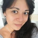 Sandra Vanessa Marceleño Alcántara