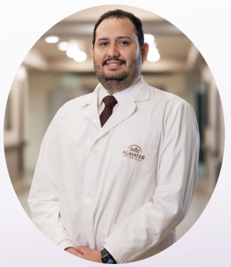 Ernesto Rafael Rivera Macías-0