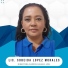 Lic. Sobeida Lopez Morales