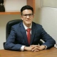 Oscar Gerardo Carpio Cancino