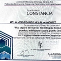 Ampliar imagen: certificate 13