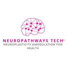 NEUROPATHWAYS TECH