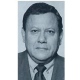 Jose Jesus Suarez Velazquez