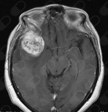 Carlos De Jesús Maldonado López-4