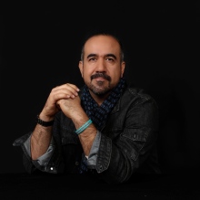 Ampliar imagen: Juan Jose Yave Villela Avila, Psicólogo Tlalnepantla de Baz