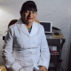 Lidia Lilia Alcaide Vazquez