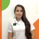 Clara Atlaxali Cruz Carmona