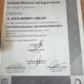 Ampliar imagen: certificate 3