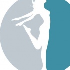 José Luis Valero Salas