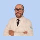 Juan Antonio Moreno Cruz