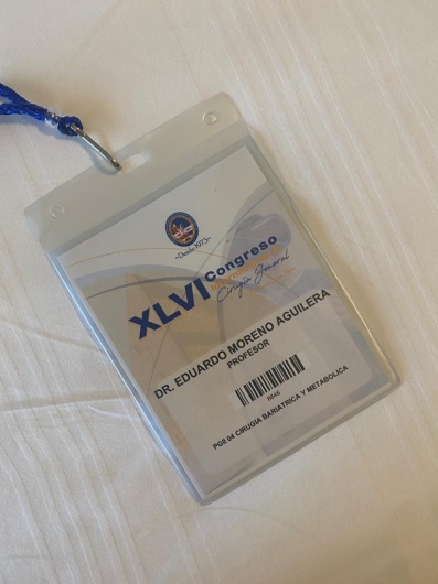 Eduardo Moreno Aguilera-3