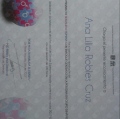 Ampliar imagen: certificate 4