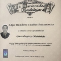 Ampliar imagen: certificate 4