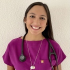 Dra. María José Sánchez Alva