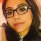 Gabriela Elisa Espinosa Vázquez