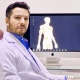 Ulises S. Baltazares