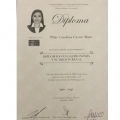 Ampliar imagen: certificate 2