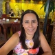 Berenice Rentería Rosales