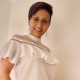 Tania Espinosa