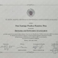 Ampliar imagen: certificate 6