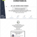 Ampliar imagen: certificate 8