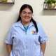 Adamary Guadalupe Uvalle Martinez