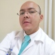 Carlos Alfonso Enciso Becerril