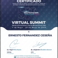 Ampliar imagen: certificate 5