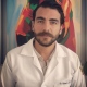 Roberto Mendoza Ramos