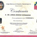 Ampliar imagen: certificate 14