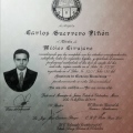 Ampliar imagen: certificate 1