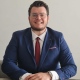 Reinhard Janssen Aguilar