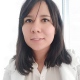 Gwendolyne Jesús Ramírez Monrroy