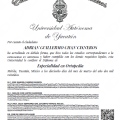 Ampliar imagen: certificate 3