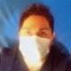 Gustavo Amaury Montiel Romo