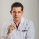 Osiris Buenfil Vargas