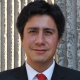Rafael Buchan López